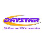 Daystar Products