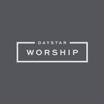 Daystar Worship