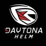 daytona helm