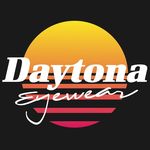 Daytonaeyewear