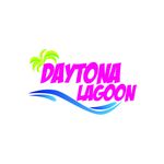 Daytona Lagoon