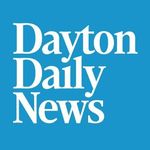 Dayton Daily News