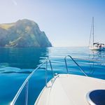 Nusa Penida Private Boat Tours