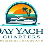 Yacht Charters Boat Rental