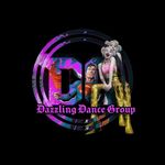 Dazzling Dance crew