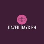 Dazed Days PH