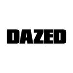 Dazed Fashion