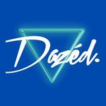 Dazéd