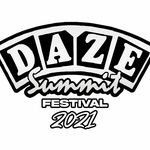 DAZE SUMMIT