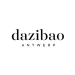 Dazibao Antwerp