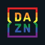 DAZN DE