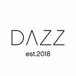 DAZZ  дизайнерская одежда