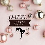 DaZzLe_ CiTy