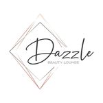 Dazzle Beauty Lounge