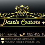 Dazzle Couture