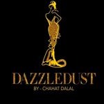 Dazzle Dust