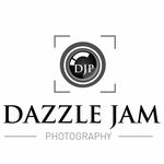 Dazzle Jam photography