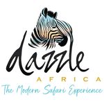 Dazzle Africa