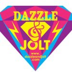 DAZZLE & JOLT