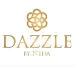 Dazzle By Neha
