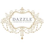 Dazzle Events & Weddings