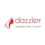 Dazzlerr