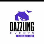 Dazzling Events Services Ltd