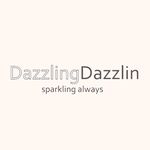 DazzlingDazzlin