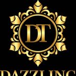 dazzlingtextiles