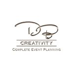 DB Creativity • Event Planning