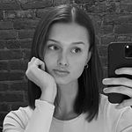 Danielle Lindenbaum Danielle Lindenbaum