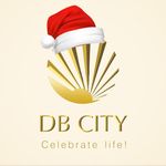 DB City Mall