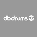 dbdrums