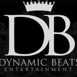 DJ Entertainment & Lighting