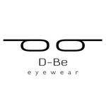 D-Be eyewear