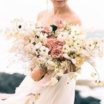 Hawaii Wedding Florist