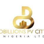 DBILLIONS PV CITY (RC 1455595)