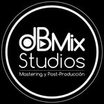 dBMix Studios