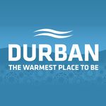 Durban Tourism