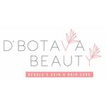 D’Botava Beauty HQ