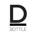 D-BOTTLE