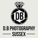 Sussex Wedding Photographer