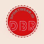 DBR Sportwear