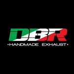 DBR