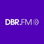 Dirty Beats Radio