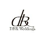 DBR Weddings