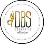 DBS Models Management