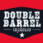 Double Barrel Taphouse