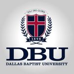 Dallas Baptist University