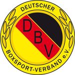 Deutscher Boxsport-Verband e.V